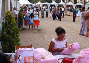 Se celebra la primera reunió del grup de treball per a la dinamització del teixit associatiu del municipi