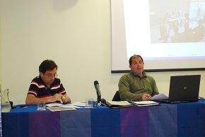 El FC Cambrils acorda formar un sol club amb el Cambrils Unió de cara a la propera temporada