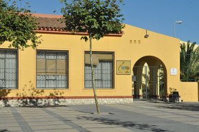 Jornada de portes obertes, avui, a l'Escola Municipal de Música
