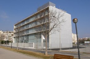 L'Ajuntament de Cambrils posa en marxa el programa innovador Joves amb Talent