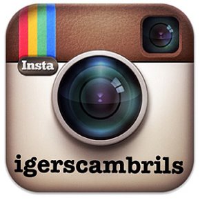 Un col·lectiu anomenat Igerscambrils promociona Cambrils a través d'Instagram