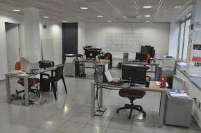 El judici per l'ERO dels treballadors de la TDCamp se celebrarà aquest mes de juny