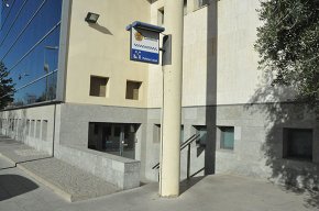 L'Ajuntament aprova un nou protocol per a la concessió de distincions i recompenses a la Policia Local