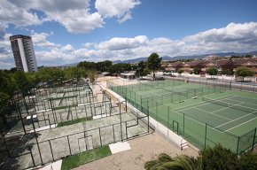 Set Cambrils obre demà les seves portes al públic