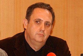 El cambrilenc Joan Mas serà el nou director general d'Administració Local de la Generalitat