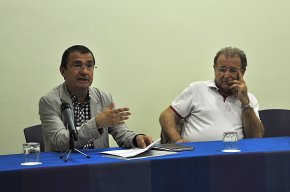 L'Ateneu Roig organitza una xerrada per explicar què és la Renda Garantida Ciutadana