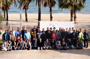 L'Associació d'Empresaris d'Hostaleria presenta la Ruta de la Tapa de Cambrils