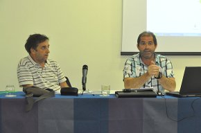 L'assemblea de socis del FC Cambrils aprova l'absorció del Cambrils Unió