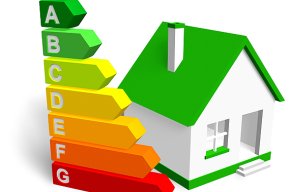 Entra en vigor el certificat d'eficiència energètica per a qualsevol activitat de compravenda o arrendament d'un habitatge o local