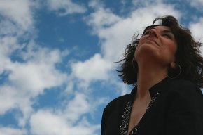 La cambrilenca Anna M. Ollet debutarà al Palau de la Música Catalana amb el 'Rèquiem' de Mozart