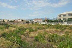 Endesa construirà una nova línia de mitja tensió que permetrà el desenvolupament de les zones de la Bòbila i la Fontcoberta