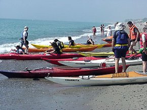 Aquest cap de setmana l'Estació Nàutica Salou - Cambrils - Mont-roig / Miami Platja celebrarà les III Jornades de Portes Obertes
