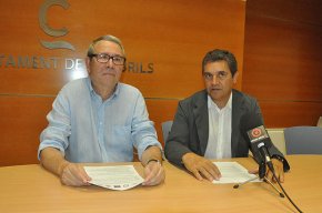 El Premi de Fotografia Vila de Cambrils s'internacionalitza i incorpora la categoria en color