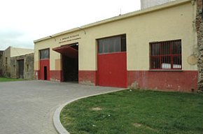 La Generalitat adjudica a Cambrils una subvenció de gairebé 6 milions d'euros per la millora del Barri Antic