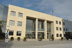 El PSC apunta que hi ha una "greu crisi de govern i de lideratge" a l'Ajuntament de Cambrils