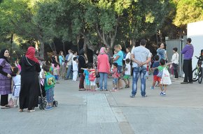 L'Ajuntament destinarà 23.000 euros per als projectes de reutilització de llibres de text per al període 2013-2015