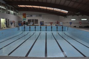 S'inicia el procés per a convertir l'Institut Municipal d'Esports en una societat limitada