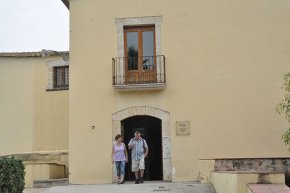 Cambrils participa, un any més, a les Jornades Europees del Patrimoni