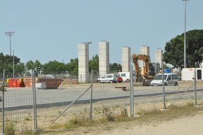 El PSC denuncia la nul·la inversió del govern de lEstat a Cambrils en els pressupostos de 2014