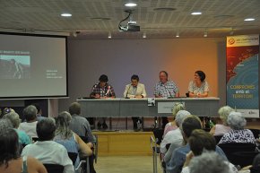 El Museu d'Història de Cambrils assumeix la coordinació de l'Antena del Coneixement de la URV