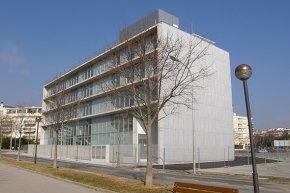 L'Ateneu Juvenil rep l'acreditació per fer les proves ACTIC de competències en tecnologies de la informació i la comunicació