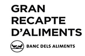 Els Bancs dels Aliments necessiten 10.000 voluntaris per organitzar el Gran Recapte a Catalunya