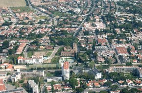 Ingressa a presó un veí de Cambrils que hauria comès 14 robatoris amb força a xalets de Vilafortuny