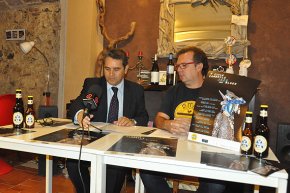 Un concert-vermut a la plaça del Pòsit donarà el tret de sortida al V cicle Cambrils Jazz & Blues