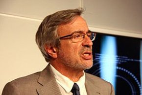 Xavier Sabaté: "El PSC a Cambrils serà l'alternativa de progrés que estan esperant els cambrilencs i les cambrilenques"