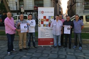 Els restauradors amb estrella Michelin de la demarcació realitzaran, un any més, el Sopar solidari contra el càncer i la leucèmia