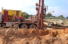 FA 10 ANYS: Una ordenança municipal establirà mesures reguladores per a fomentar l'estalvi d'aigua