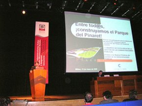 Cambrils acull aquest dissabte les Jornades de treball per a fer aportacions a lAgenda Local de Participació Ciutadana