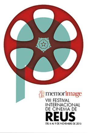 Anna Marquès, directora del festival Memorimage: "La preservació del patrimoni fílmic i el seu ús en les pel·lícules continua sent el nostre leitmotiv"