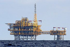 ICV-EUiA demana al Parlament "l'aturada definitiva i permanent del projecte Castor"