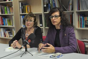 La Generalitat preveu mantenir totes les línies escolars pel curs vinent a Cambrils