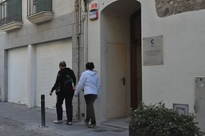 El PSC troba incomprensible que sincrementin les taxes d'alguns serveis de Benestar Social