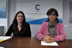 L'Ajuntament organitzarà una jornada participativa per dissenyar el Pla Local d'Inclusió i Cohesió Social