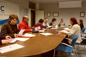 El Consell de Cooperació destina 4.000 euros d'ajut d'emergència a Filipines