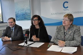 L'Ajuntament subvencionarà la creació de noves activitats comercials al municipi
