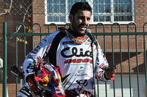 L'Associació d'Antics Alumnes La Salle, Ivan Cervantes i les Remendadores, mencions honorífiques municipals 