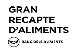L'Associació Cambrils Solidari Tots Plegats necessita voluntaris per donar suport al Gran Recapte
