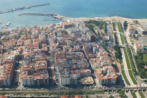 El COAATT recomana contractar un aparellador abans de fer reformes en un habitatge