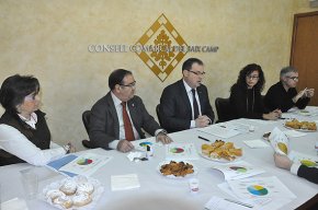 Es posen en marxa els nous serveis funeraris comarcals amb la finalitat d'abaratir preus