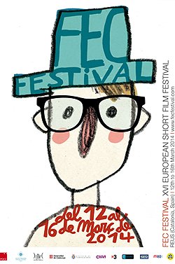 El Festival Europeu de Curtmetratges de Reus tanca el termini d'inscripcions amb més de 2.100 films rebuts