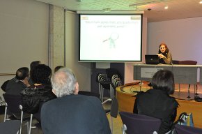 L'ANC posa en marxa la campanya "Signa un vot" que es farà els dies 11 i 12 de gener