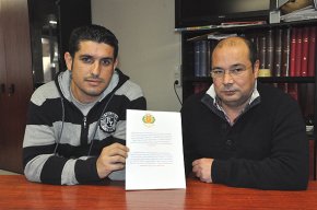 S'impulsa la creació de la Banda de Cornetes i Timbals Verge del Camí de Cambrils