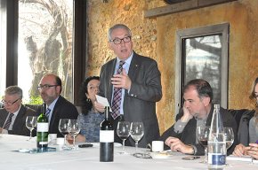 Cambrils, Salou, Vila-seca i la Diputació de Tarragona gestionaran una part de la taxa turística de manera conjunta