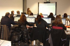 Cambrils Emprèn ofereix dos nous tallers gratuïts per emprenedors que vulguin posar en marxa un negoci
