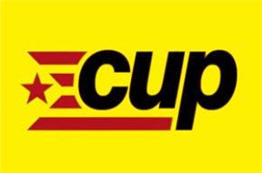 La CUP precisa que "no es presentarà a les properes eleccions i no dóna suport ni se suma al projecte de l'Assemblea de Cambrils"