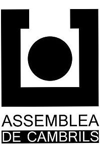 Es crea l'Assemblea de Cambrils, una entitat que concorrerà a les properes eleccions municipals
